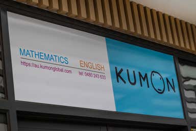 Kumon, 7/335 Harvest Home Road Epping VIC 3076 - Image 3