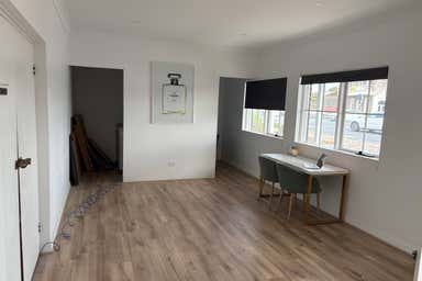 9A Nelson Street Stepney SA 5069 - Image 3