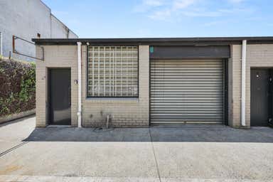 5/2-4 Peace Street Springvale VIC 3171 - Image 3