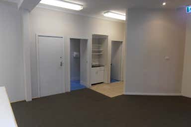 Level 1, 135 Mann Street Gosford NSW 2250 - Image 4