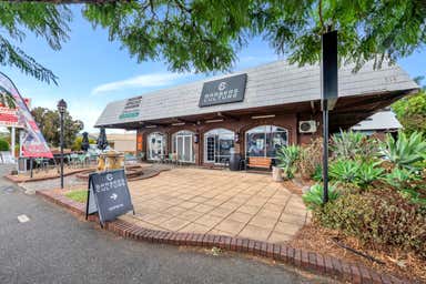 518 Goodwood Road Daw Park SA 5041 - Image 3