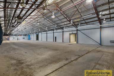 25 Hayward Street Stafford QLD 4053 - Image 4