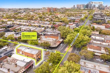 320 Rathdowne Street Carlton North VIC 3054 - Image 4