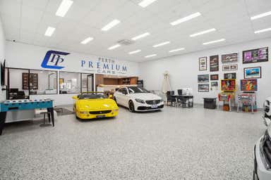 1/79 Hector Street W Osborne Park WA 6017 - Image 4