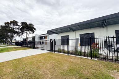 6B Johnston Court Dandenong South VIC 3175 - Image 3
