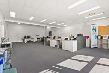 99 SWAN STREET Wollongong NSW 2500 - Image 3