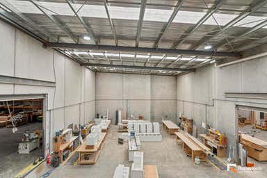 18 & 20 Platinum Street Thomastown VIC 3074 - Image 3