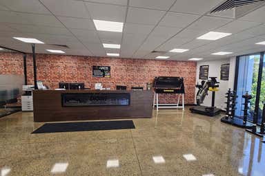 17-21 Babbage Drive Dandenong South VIC 3175 - Image 4