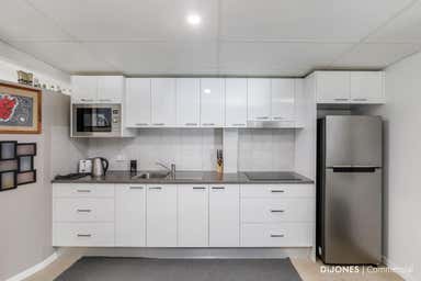 107/12 Pioneer Avenue Tuggerah NSW 2259 - Image 4