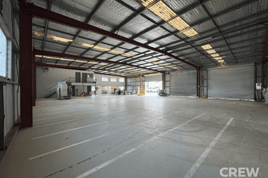 38 Marble Drive Kingston QLD 4114 - Image 4