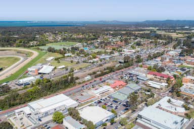 142 Pacific Highway Wyong NSW 2259 - Image 4