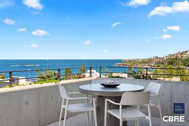 163 Arden Street Coogee NSW 2034 - Image 3