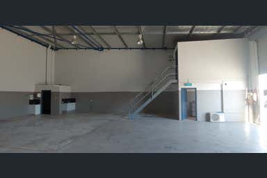 5/1848 Albany Highway Maddington WA 6109 - Image 3