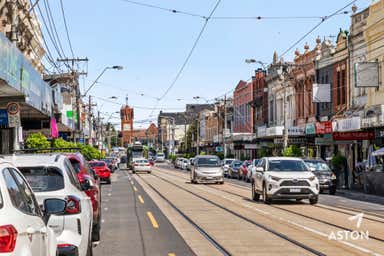 80 Glenferrie Road Malvern VIC 3144 - Image 3