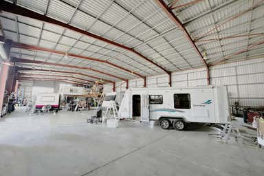 24 Johnstone Road Brendale QLD 4500 - Image 3