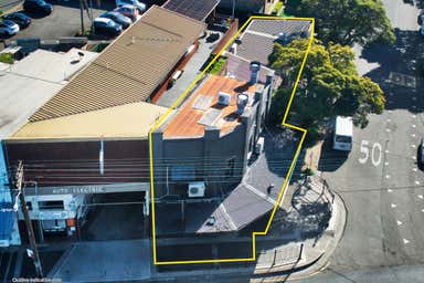61 Georges River Road Croydon Park NSW 2133 - Image 4