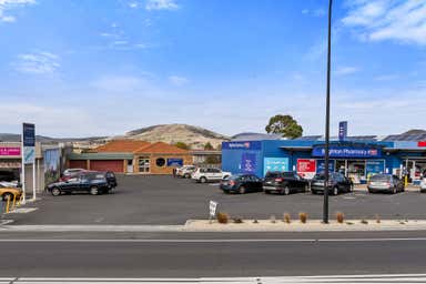 174 Brighton Road Brighton TAS 7030 - Image 3