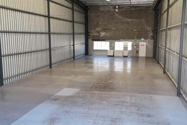 Unit 20, 211 Brisbane Road Biggera Waters QLD 4216 - Image 3