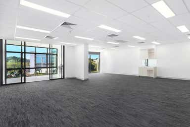 Esplanade, Suite  408, 11-13 Solent Circuit Norwest NSW 2153 - Image 4