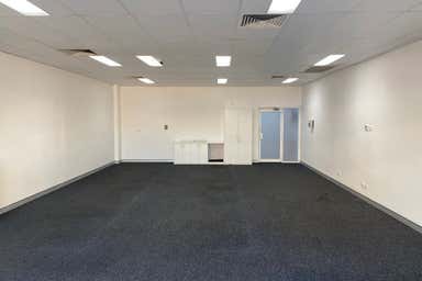 Suite 8, 87 King Street Warners Bay NSW 2282 - Image 4