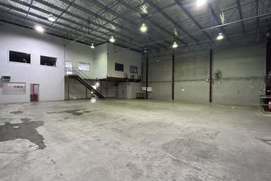 Unit 9, 1 Reliance Drive Tuggerah NSW 2259 - Image 4