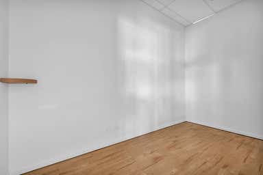 8/238 Parklands Boulevard Meridan Plains QLD 4551 - Image 4