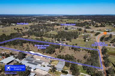 45 Mersey Road Bradfield NSW 2556 - Image 4