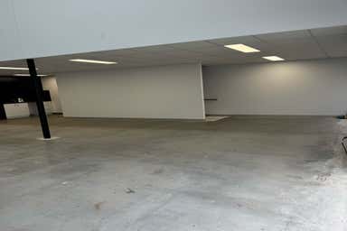 20/2 Fastline Road Truganina VIC 3029 - Image 3