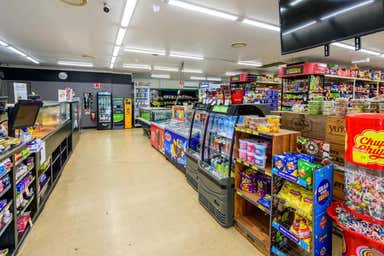 East Caboolture Village, 22-28 Rowe Street Caboolture QLD 4510 - Image 3