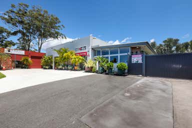 22 Case Street Southport QLD 4215 - Image 3