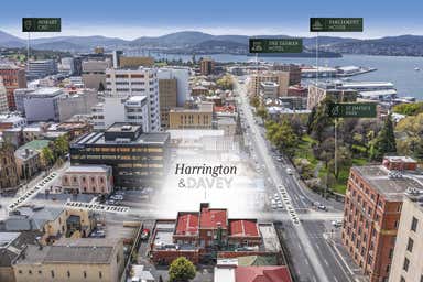 58 Harrington Street Hobart TAS 7000 - Image 4