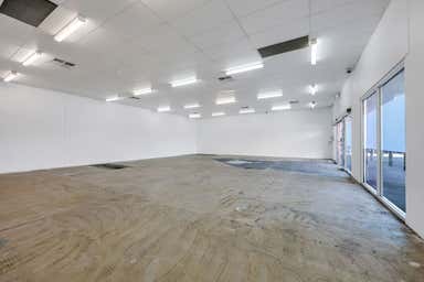 Hope Valley Shopping Centre, 1220 - 1222 Grand Junction Road Hope Valley SA 5090 - Image 3