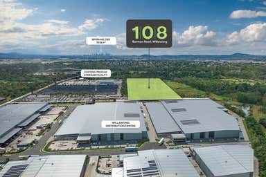 108 Burman Road Willawong QLD 4110 - Image 4