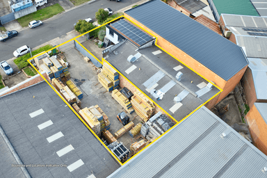 8 Cann Street Guildford NSW 2161 - Image 3