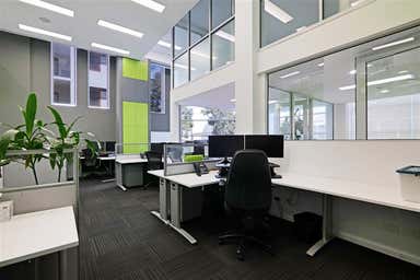 Suite 1/150 Stirling St (Cnr Newcastle Street) Perth WA 6000 - Image 4