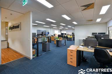 14 Laser Drive Rowville VIC 3178 - Image 4