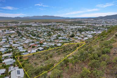 25 Scenic Drive Mount Louisa QLD 4814 - Image 2