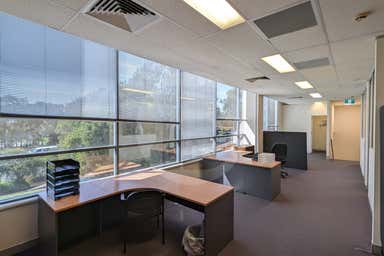 Office 5, 10 BODEN ROAD Seven Hills NSW 2147 - Image 3