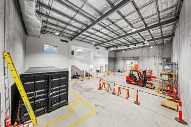 97 Flinders Parade North Lakes QLD 4509 - Image 4