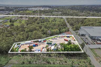 144 Coulson Street Wacol QLD 4076 - Image 4