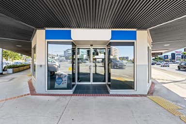 832 & 834  Gympie Road Chermside QLD 4032 - Image 3