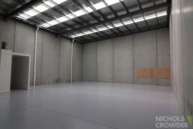 4/112 Colemans Road Carrum Downs VIC 3201 - Image 4