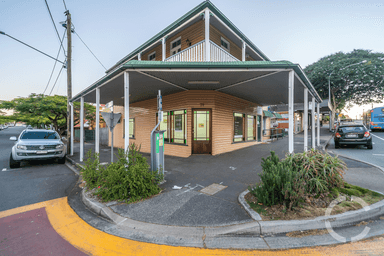 79 Vulture Street West End QLD 4101 - Image 4