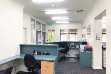 Tenancy 1-3, 36-38 Commercial Road Salisbury SA 5108 - Image 3