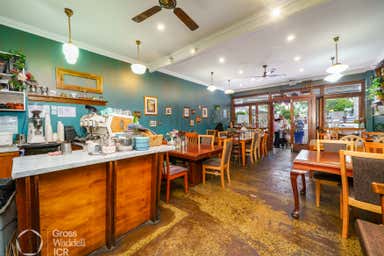 1392 Toorak Road Camberwell VIC 3124 - Image 4