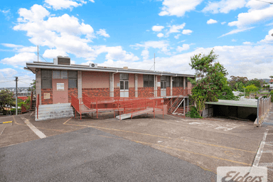 78 Musgrave Road Red Hill QLD 4059 - Image 3