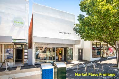 580 Burke Road Camberwell VIC 3124 - Image 4