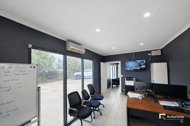 117-119 Pipe Road Laverton North VIC 3026 - Image 3