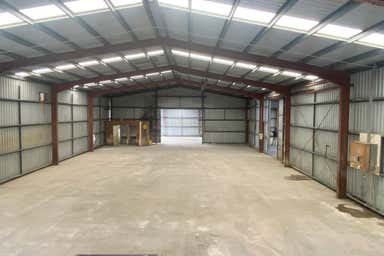 1 Machinery Road Yandina QLD 4561 - Image 3