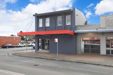 99 Main Street Mittagong NSW 2575 - Image 4